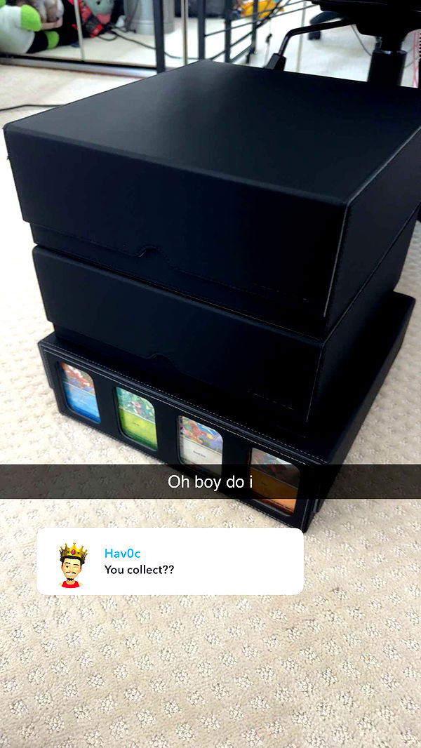 xxxtinacarmella image ~ Altpins