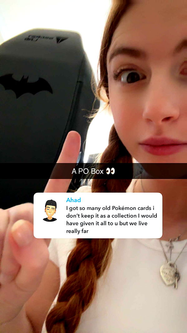 xxxtinacarmella image ~ Altpins