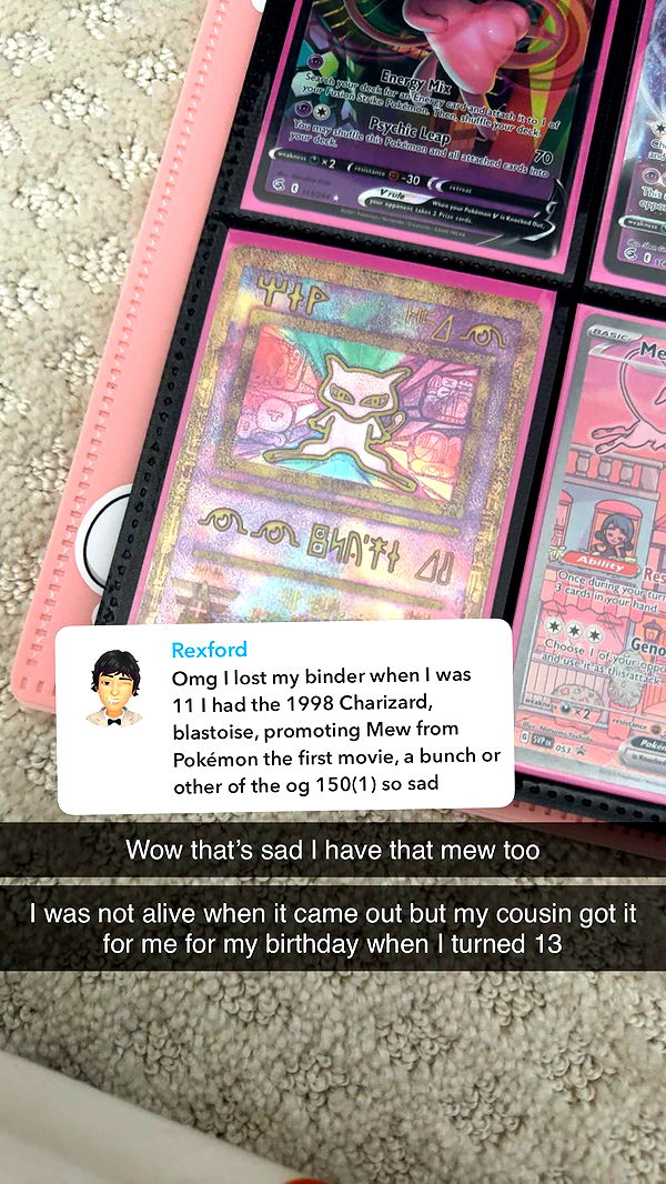 xxxtinacarmella image ~ Altpins