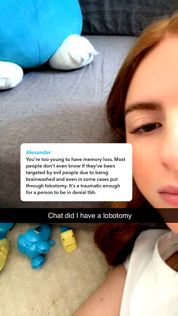 xxxtinacarmella image ~ Altpins