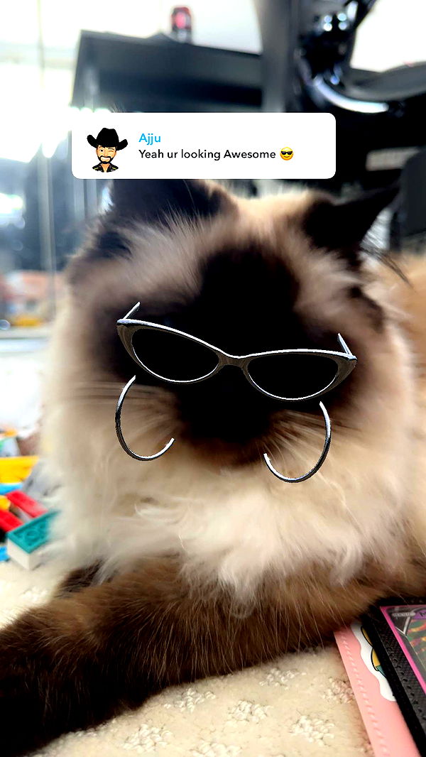 xxxtinacarmella image ~ Altpins