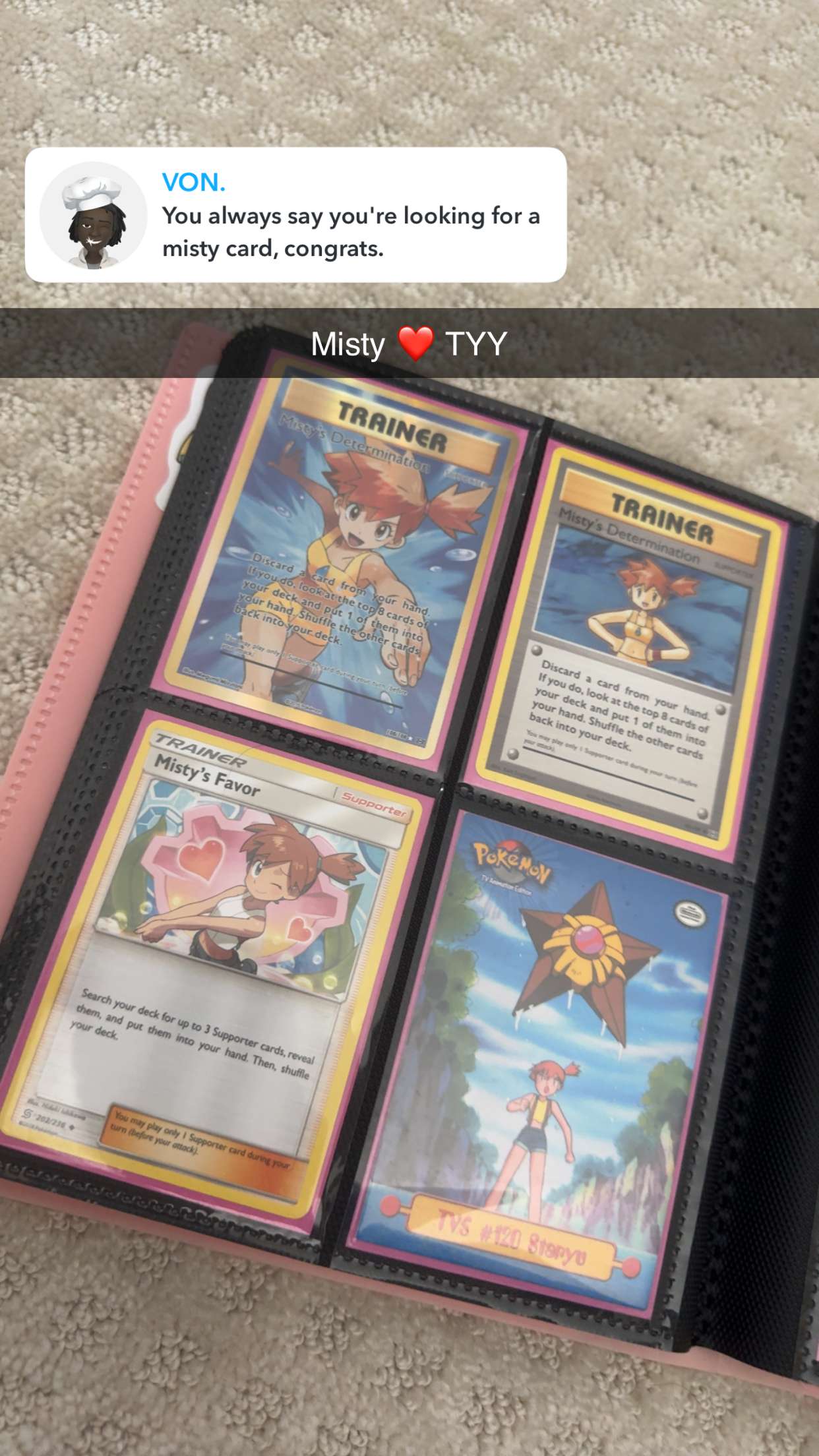 xxxtinacarmella snapchat image archive image