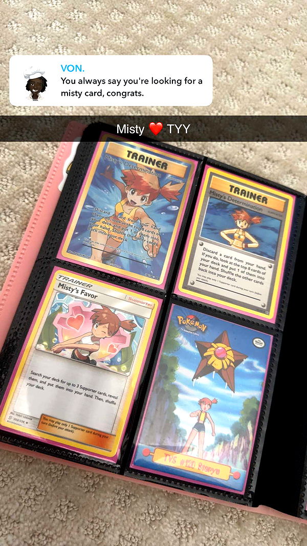 xxxtinacarmella image ~ Altpins