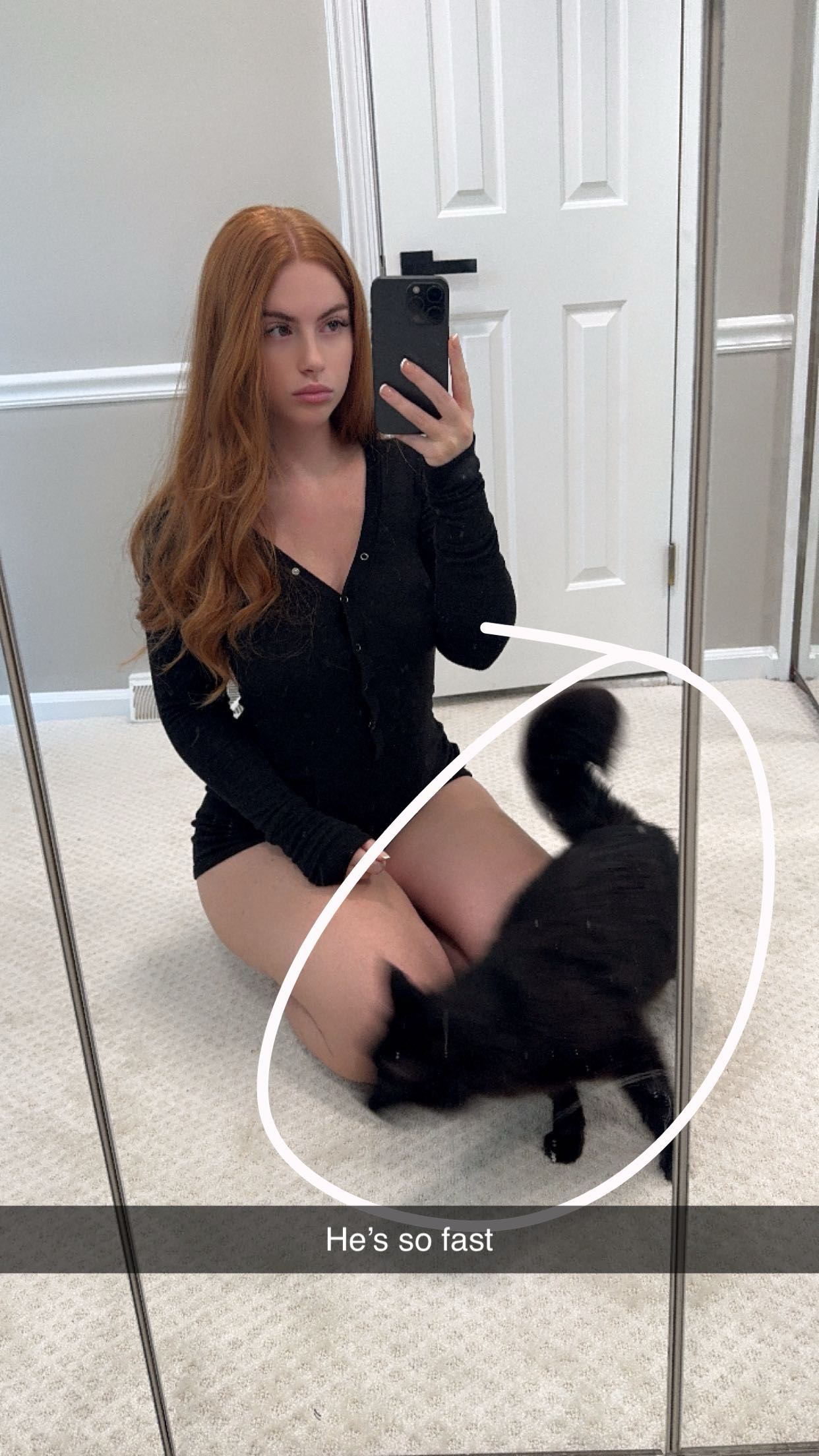 xxxtinacarmella snapchat image archive image