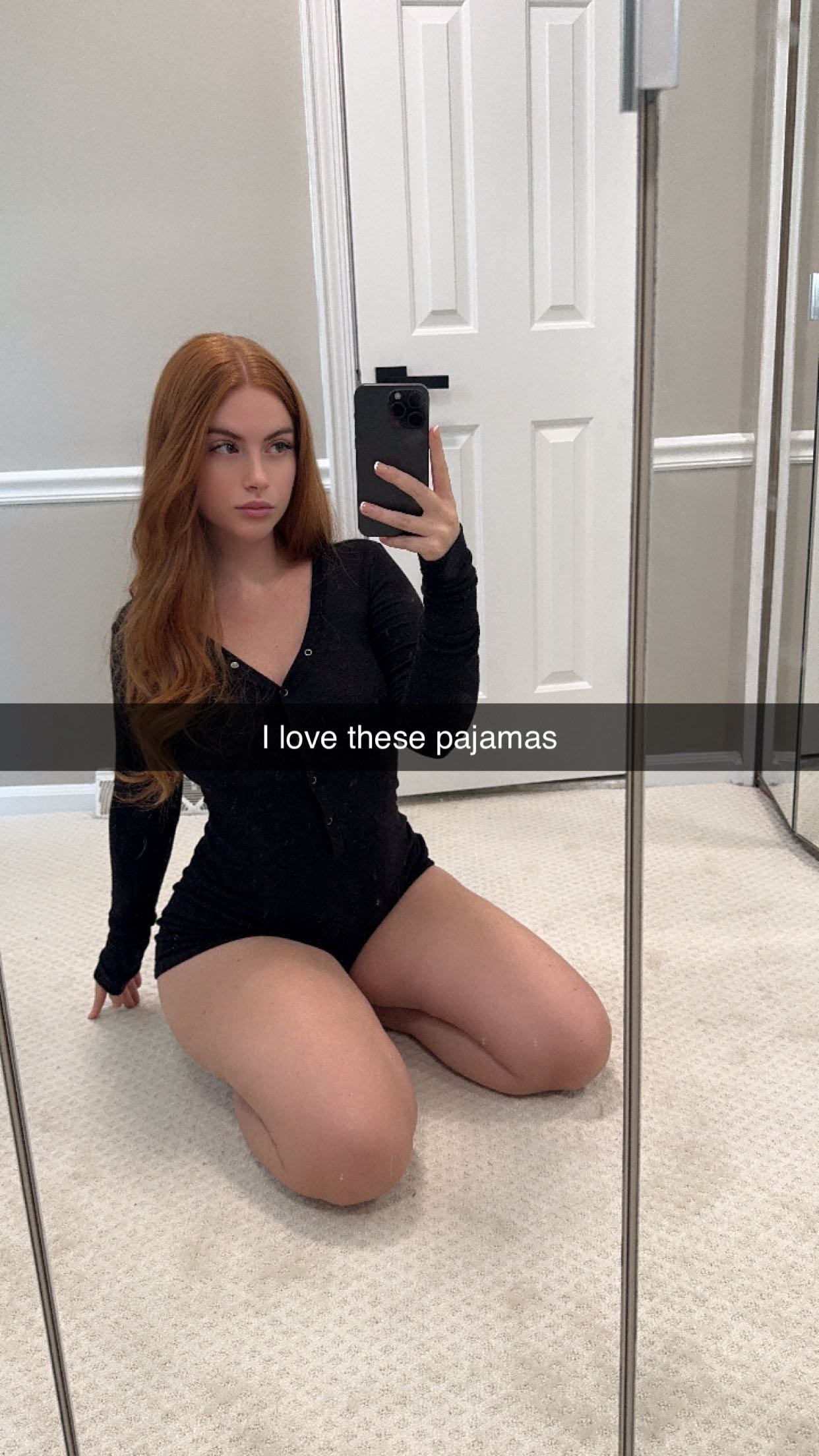 xxxtinacarmella snapchat image archive image