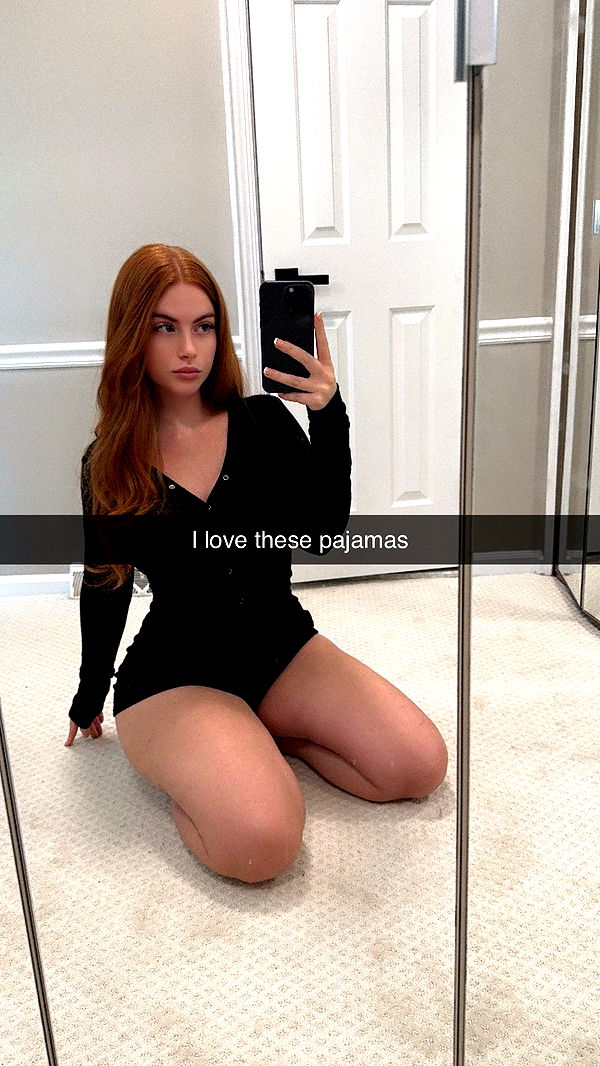 xxxtinacarmella image ~ Altpins