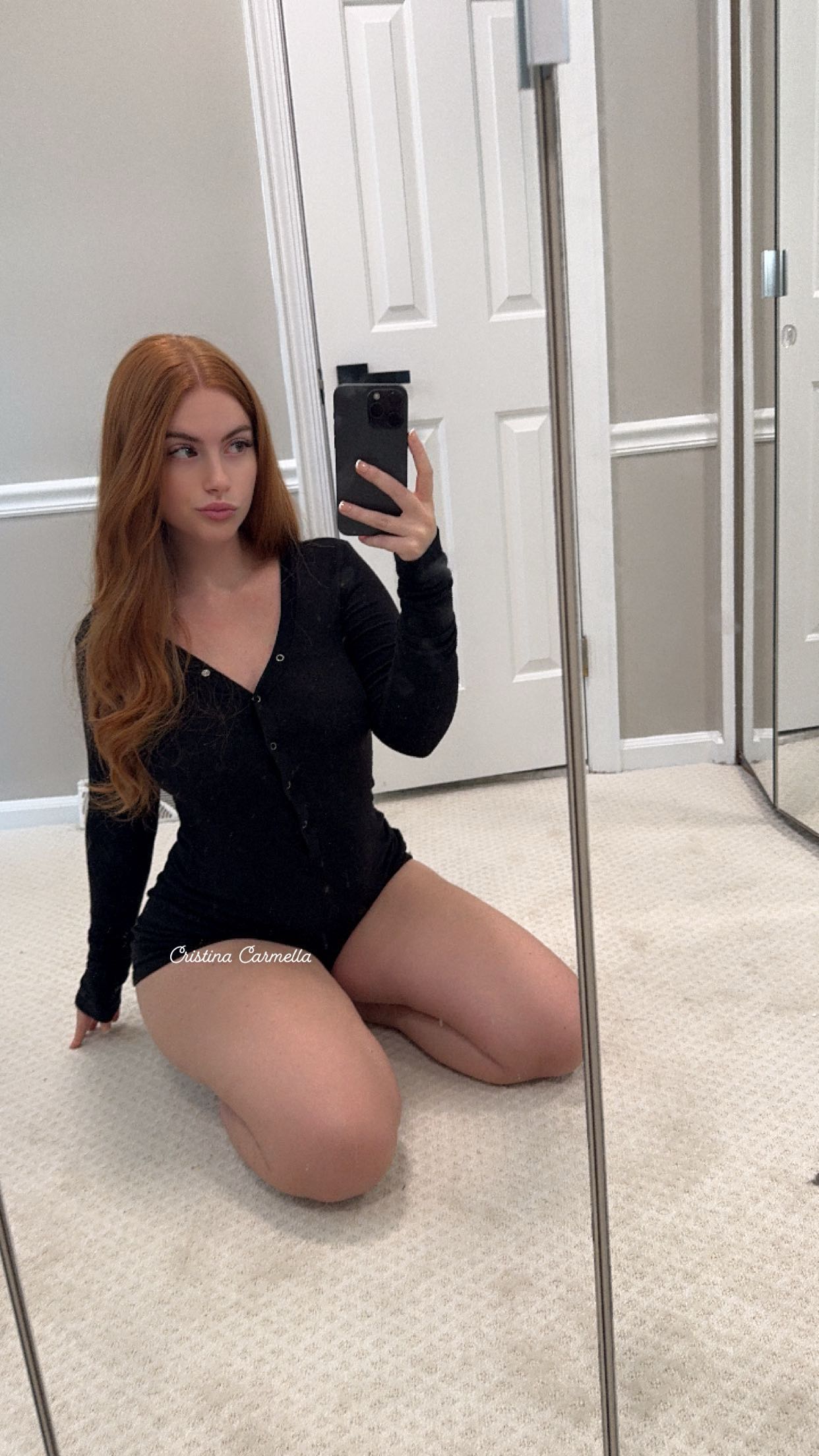 xxxtinacarmella snapchat image archive image