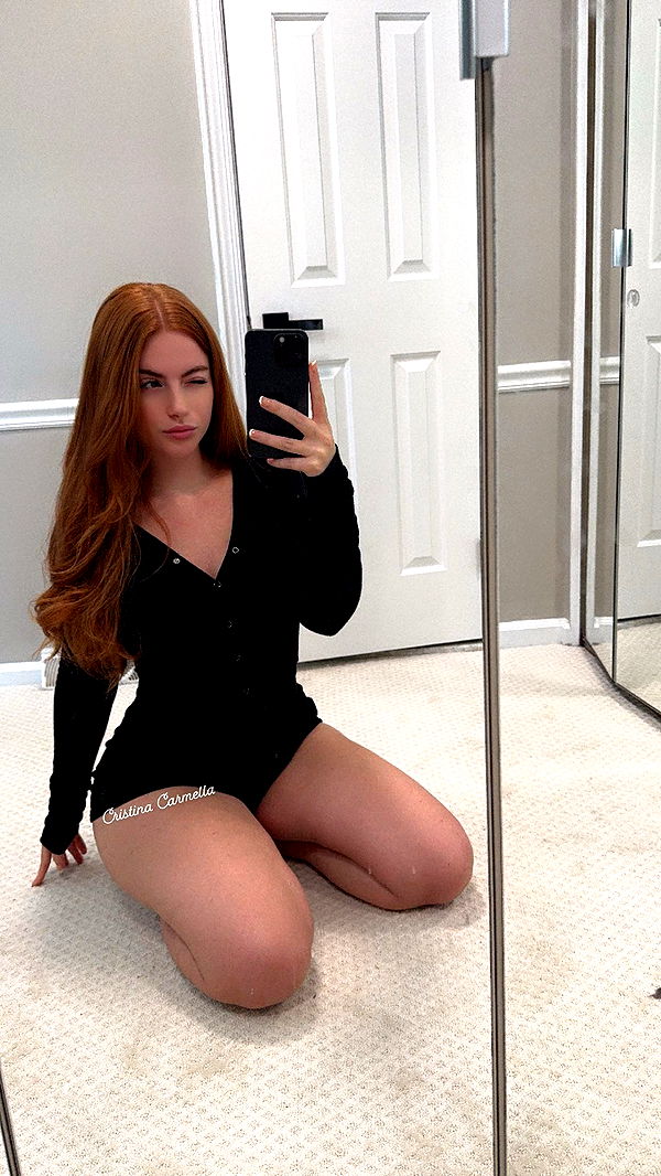 xxxtinacarmella image ~ Altpins