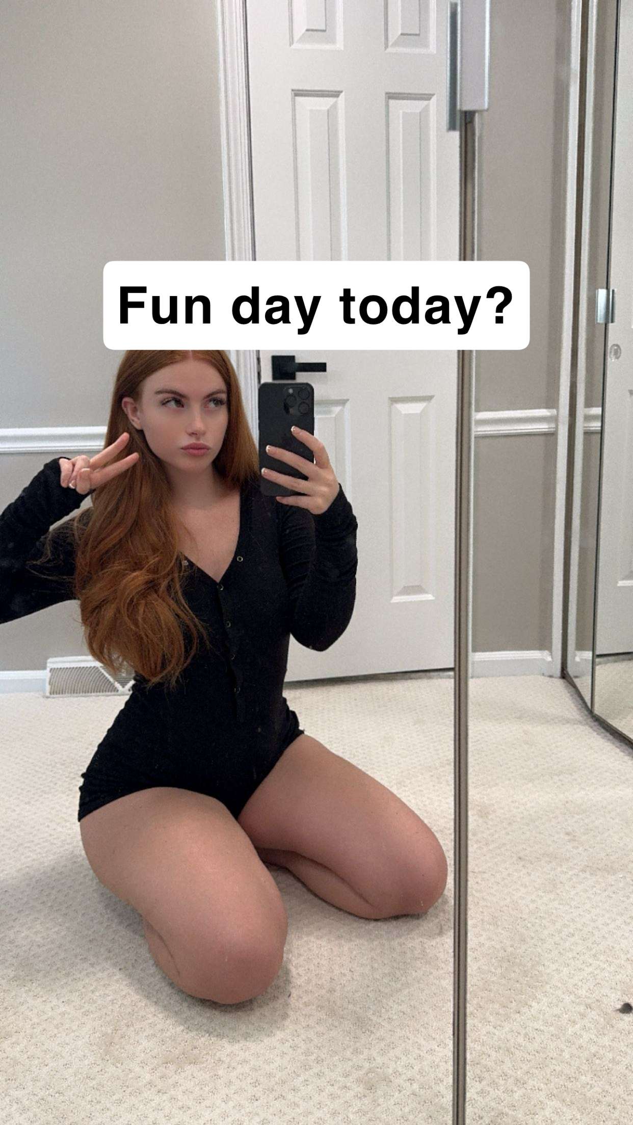 xxxtinacarmella snapchat image archive image