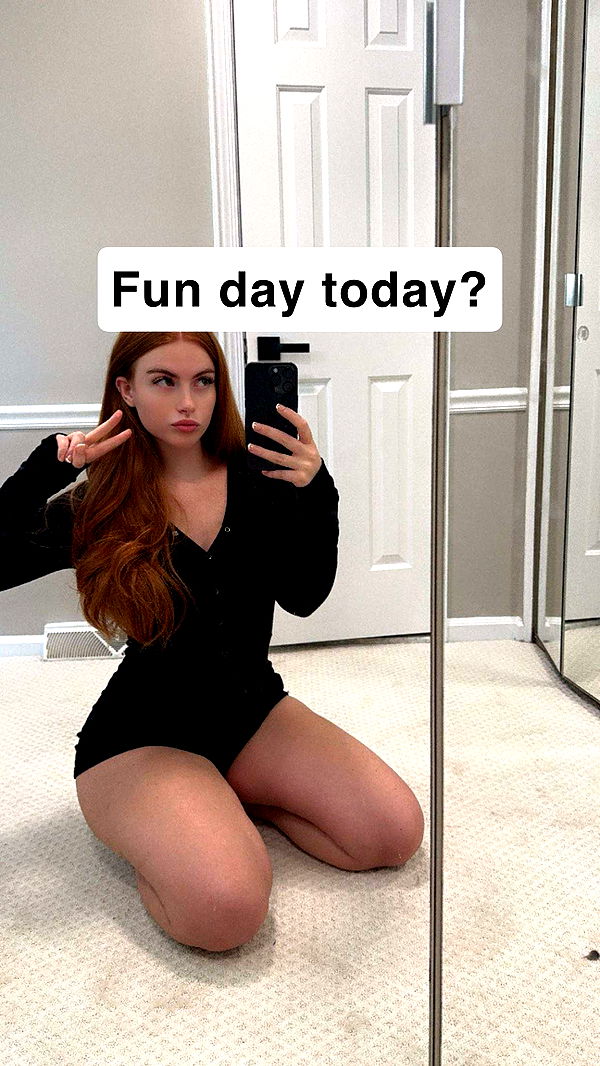 xxxtinacarmella image ~ Altpins