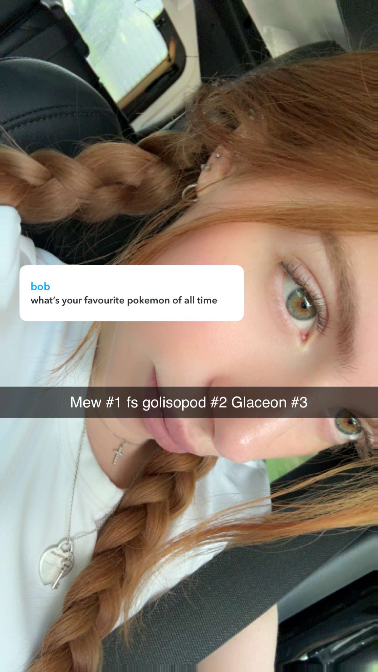 xxxtinacarmella snapchat image archive image