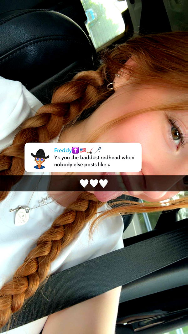 xxxtinacarmella image ~ Altpins