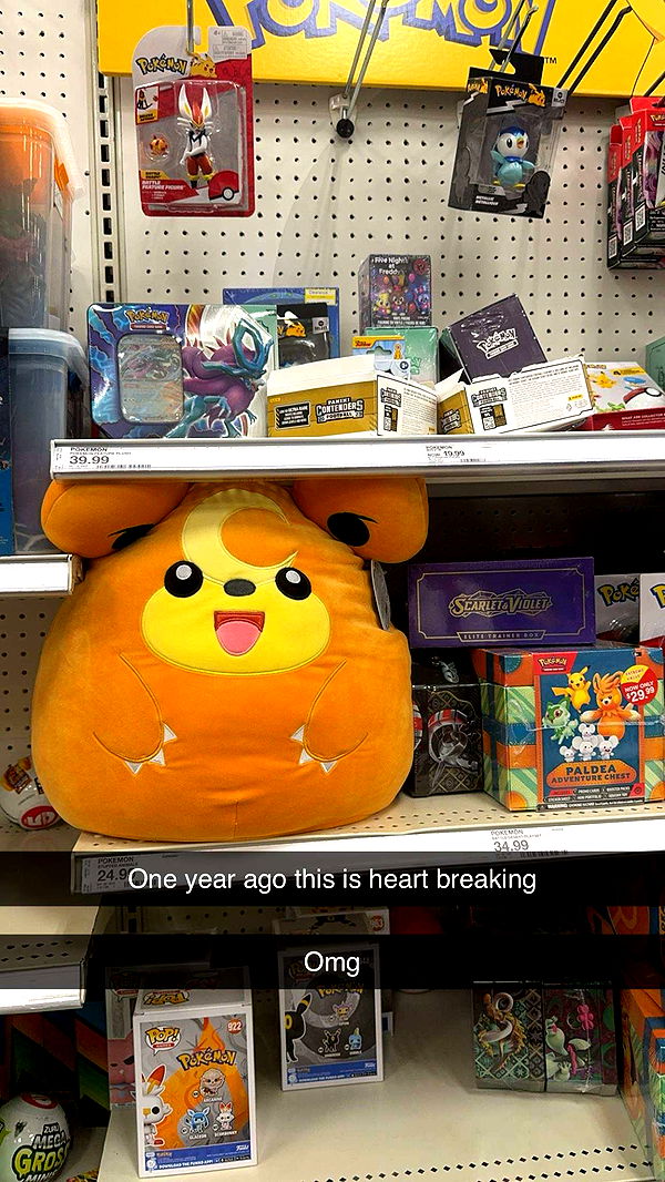 xxxtinacarmella image ~ Altpins