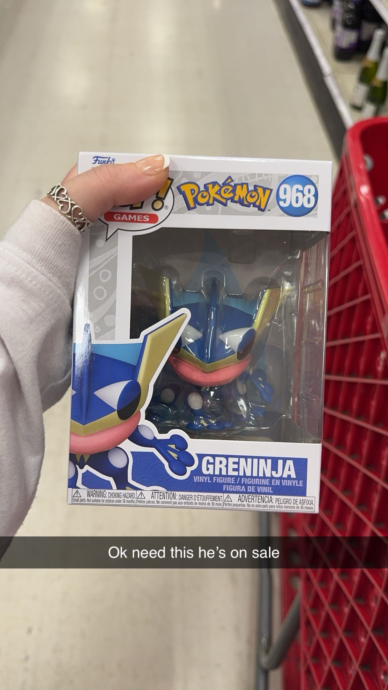 xxxtinacarmella snapchat image archive image