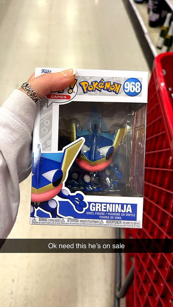 xxxtinacarmella image ~ Altpins