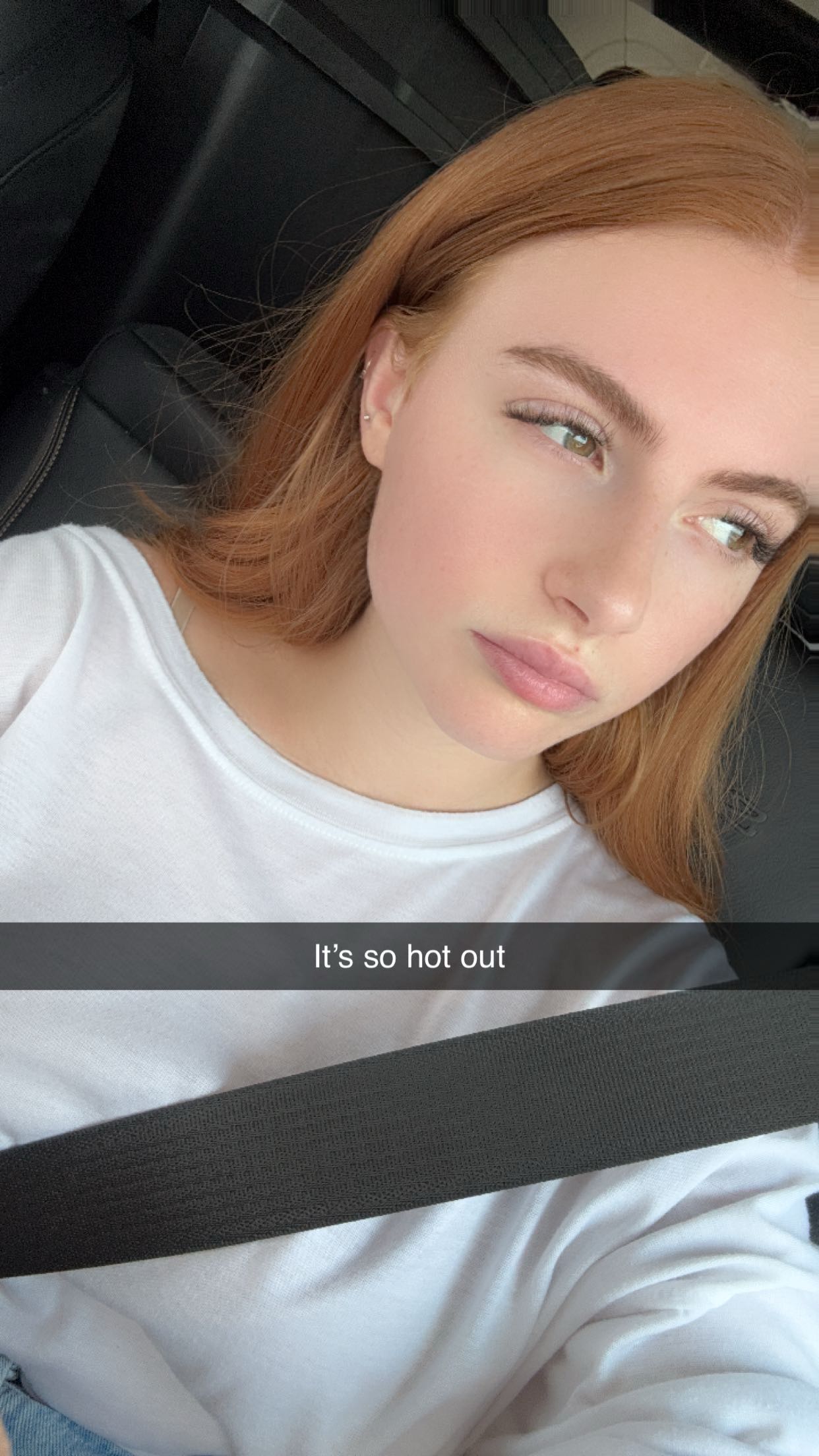 xxxtinacarmella snapchat image archive image