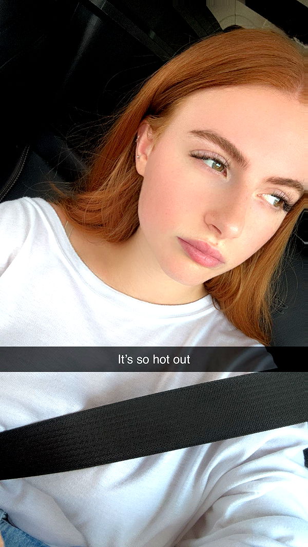 xxxtinacarmella image ~ Altpins