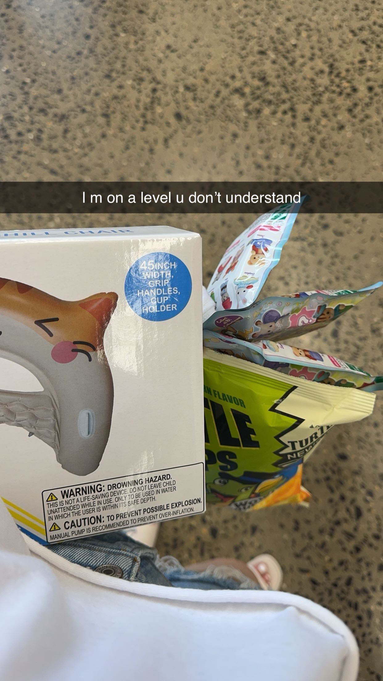 xxxtinacarmella snapchat image archive image