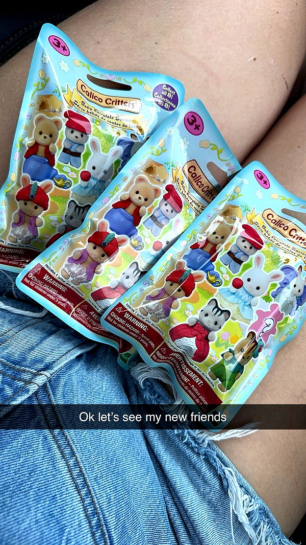 xxxtinacarmella image ~ Altpins