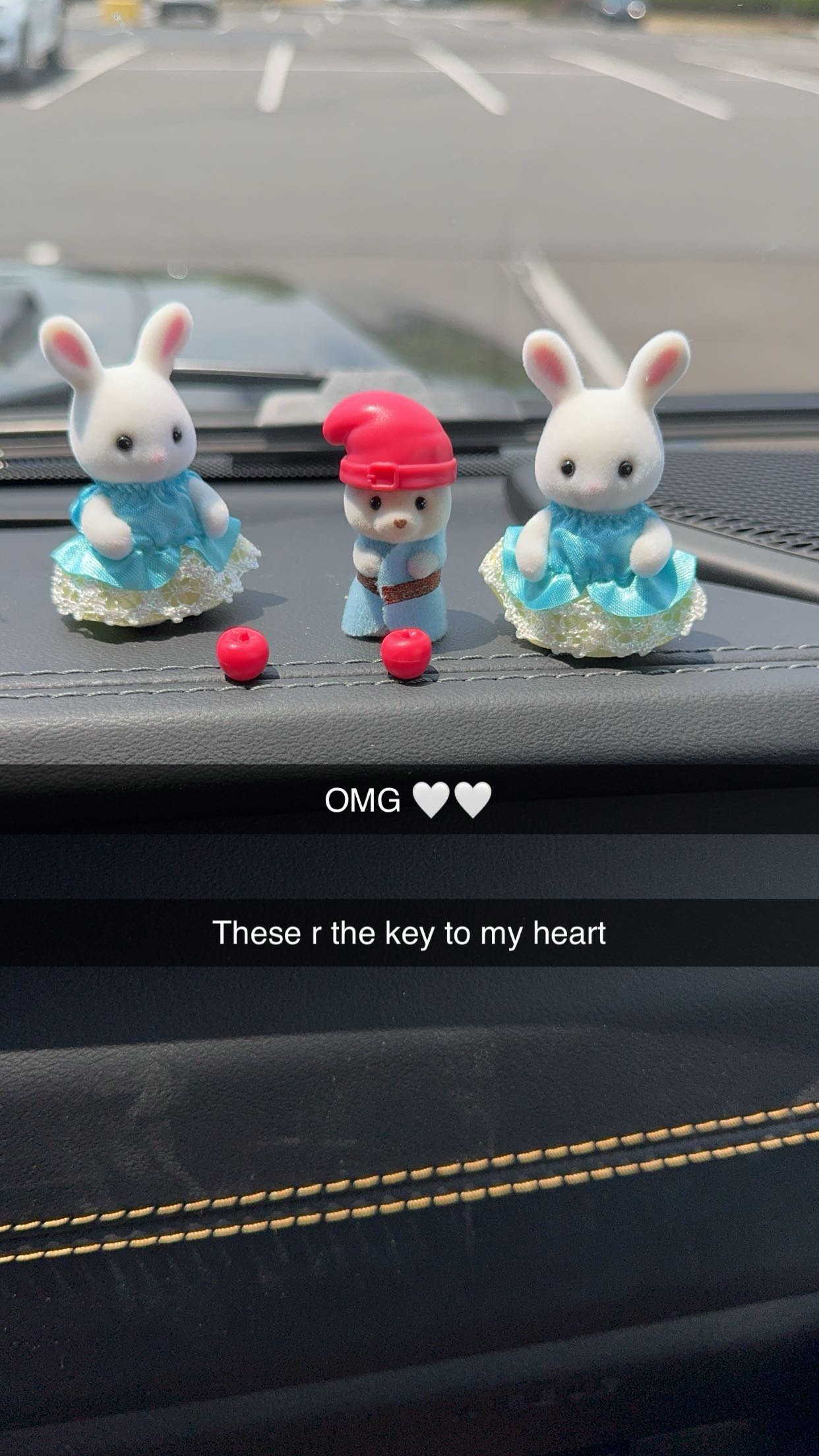 xxxtinacarmella snapchat image archive image