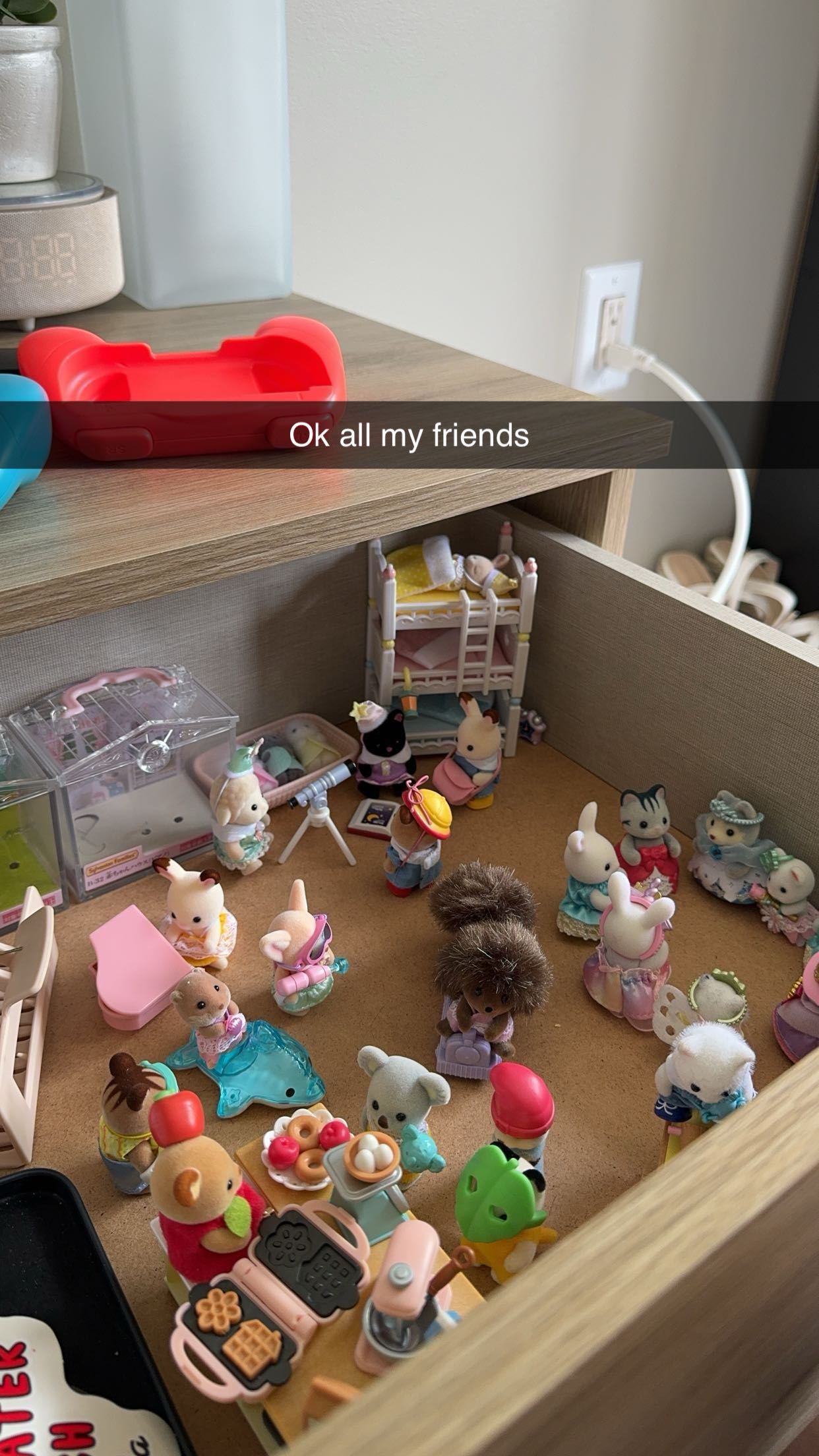 xxxtinacarmella snapchat image archive image