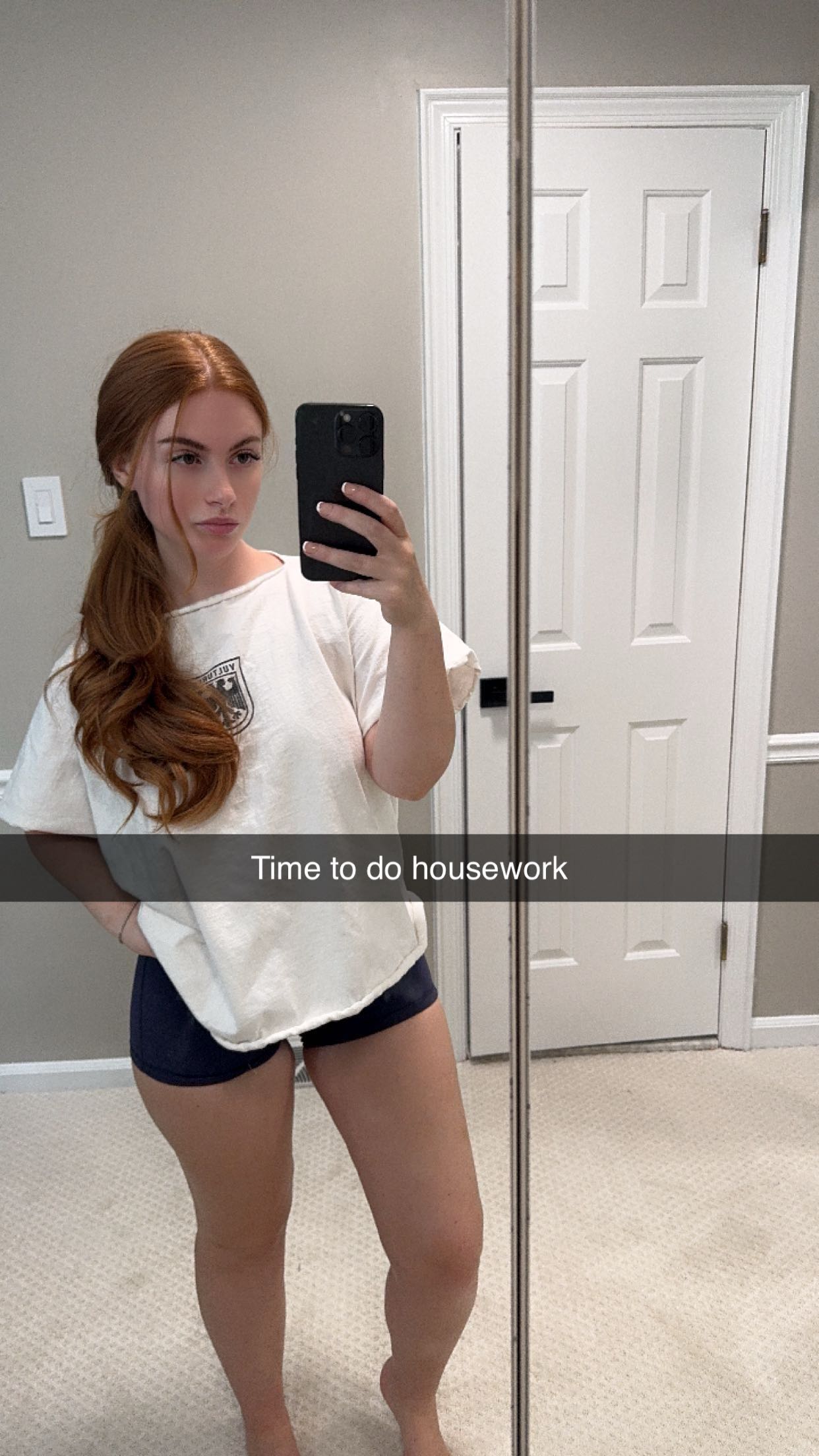 xxxtinacarmella snapchat image archive image