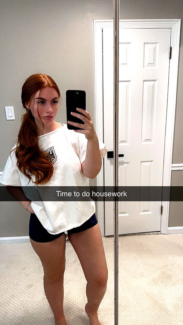 xxxtinacarmella image ~ Altpins