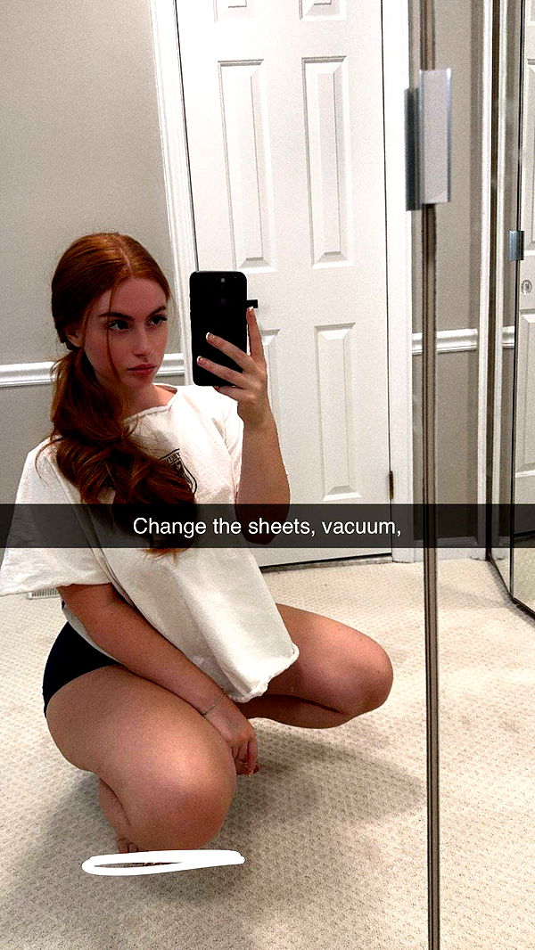 xxxtinacarmella image ~ Altpins