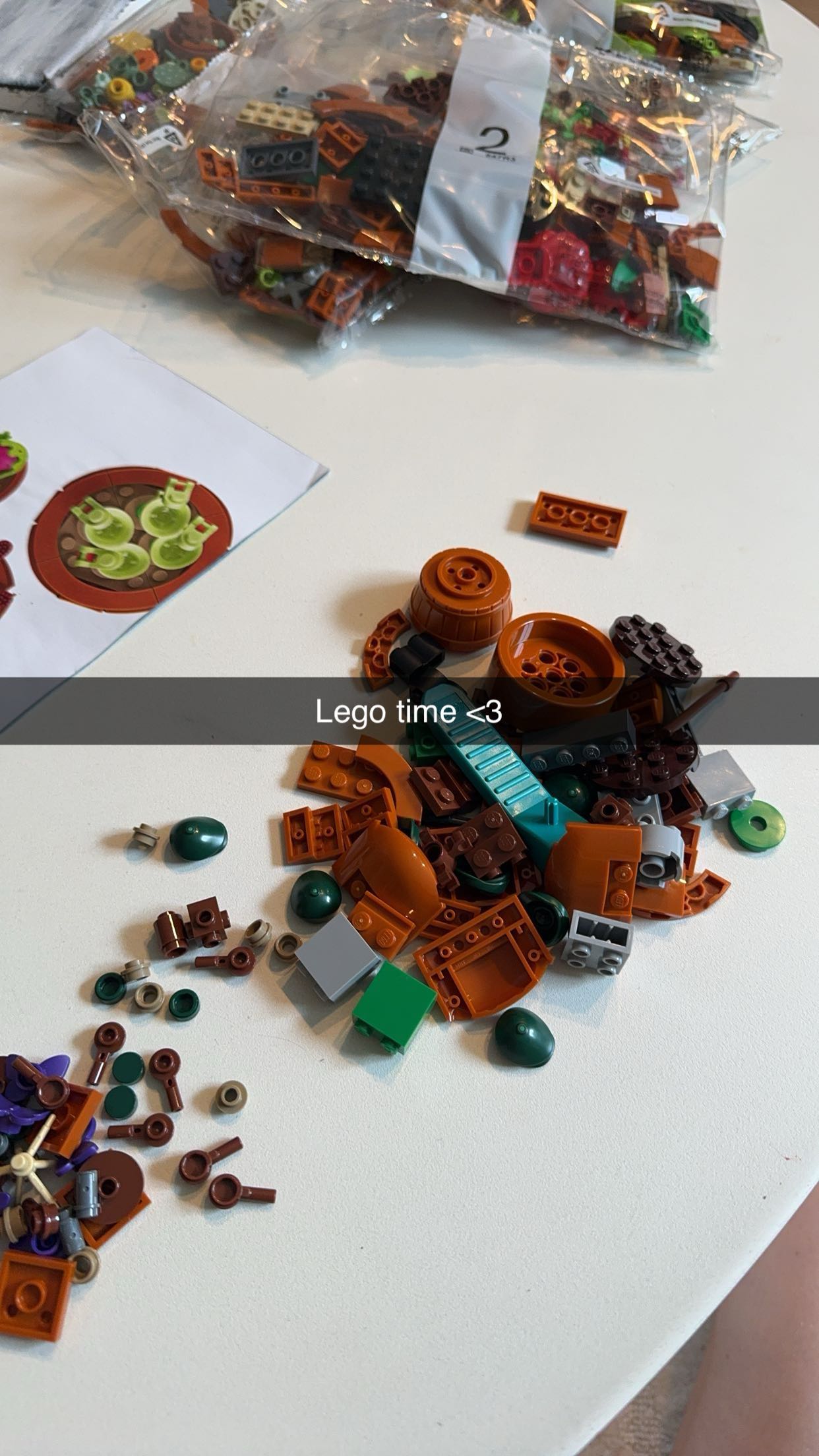 xxxtinacarmella snapchat image archive image