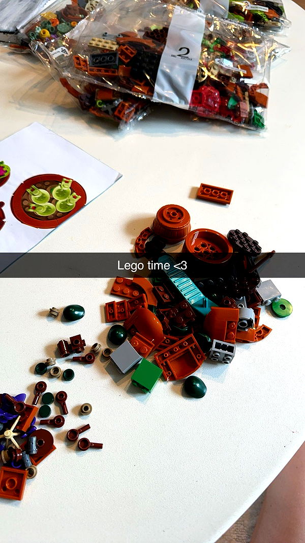 xxxtinacarmella image ~ Altpins