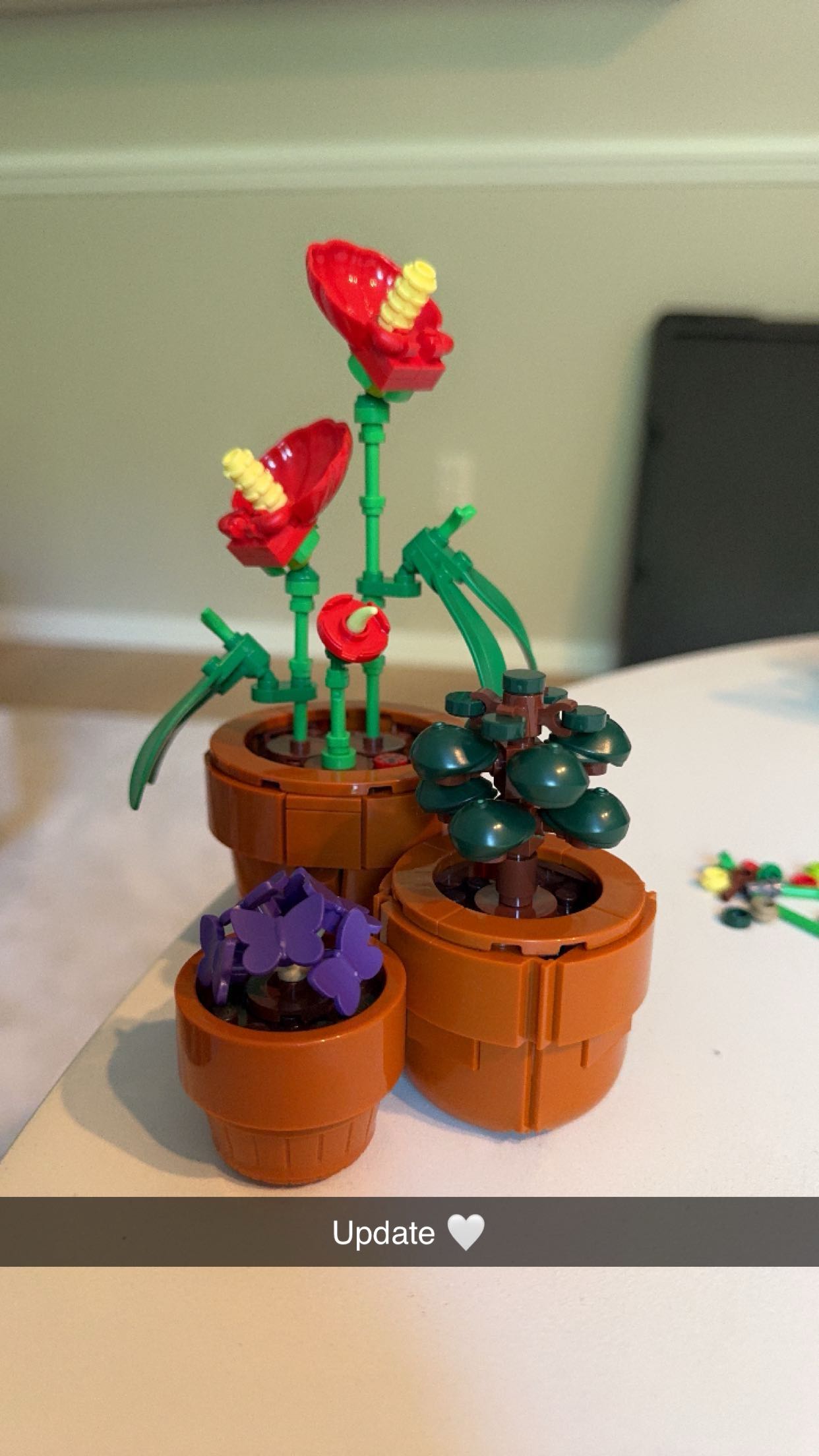 xxxtinacarmella snapchat image archive image