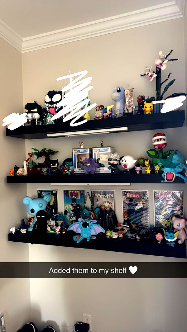 xxxtinacarmella image ~ Altpins