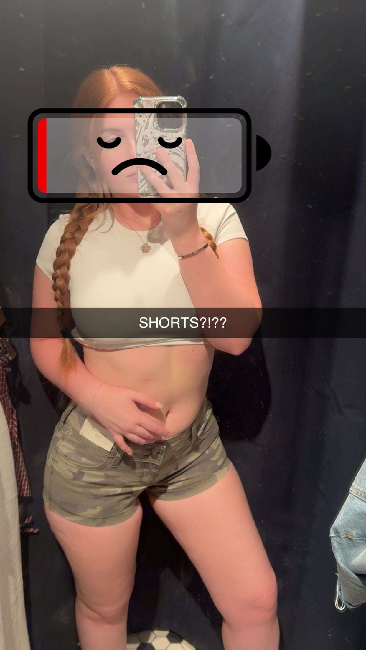 xxxtinacarmella snapchat image archive image