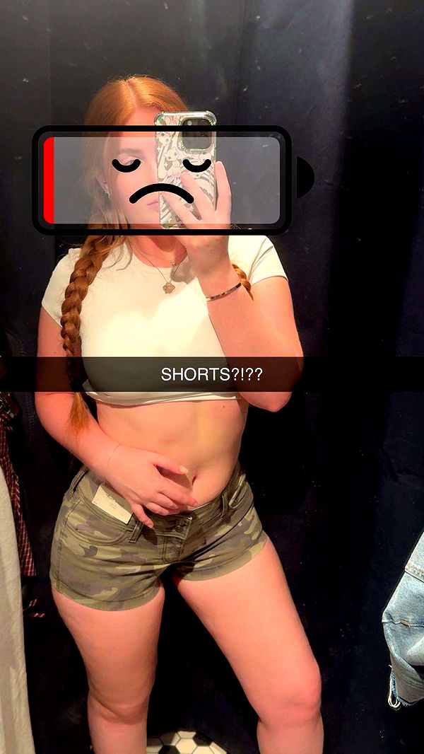 xxxtinacarmella image ~ Altpins