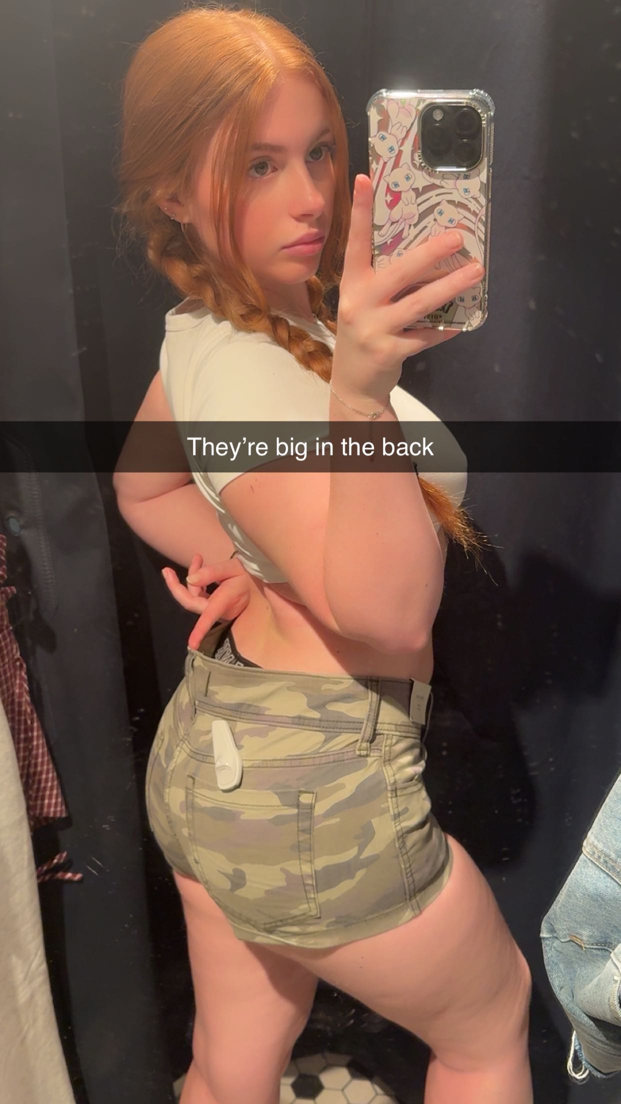 xxxtinacarmella snapchat image archive image