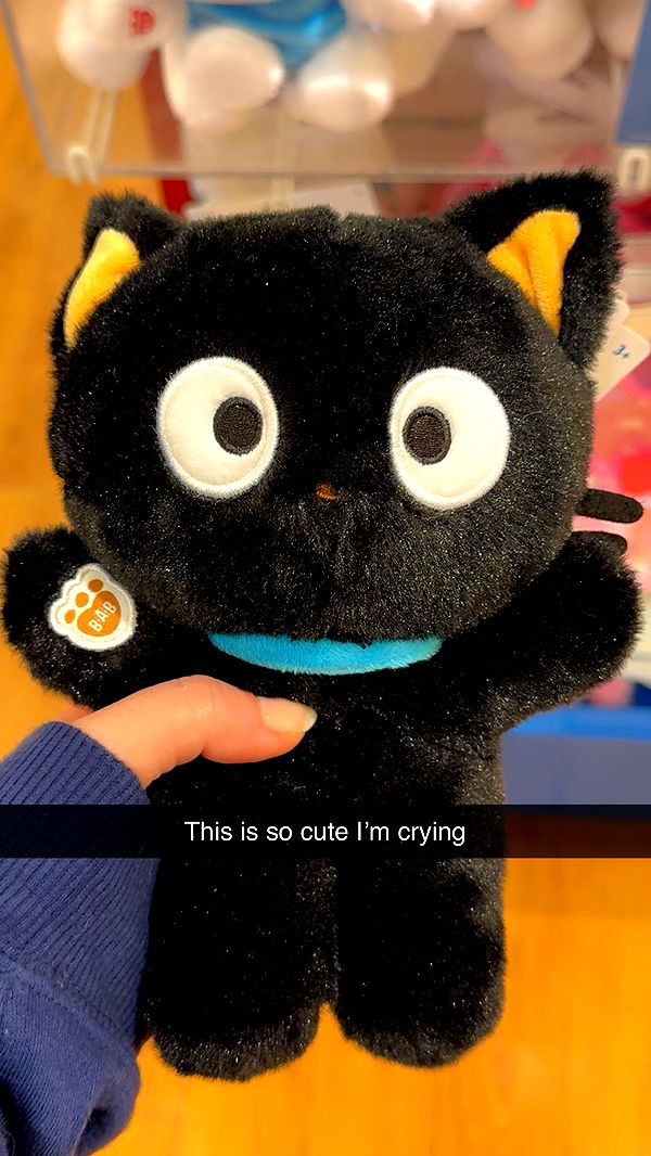 xxxtinacarmella image ~ Altpins