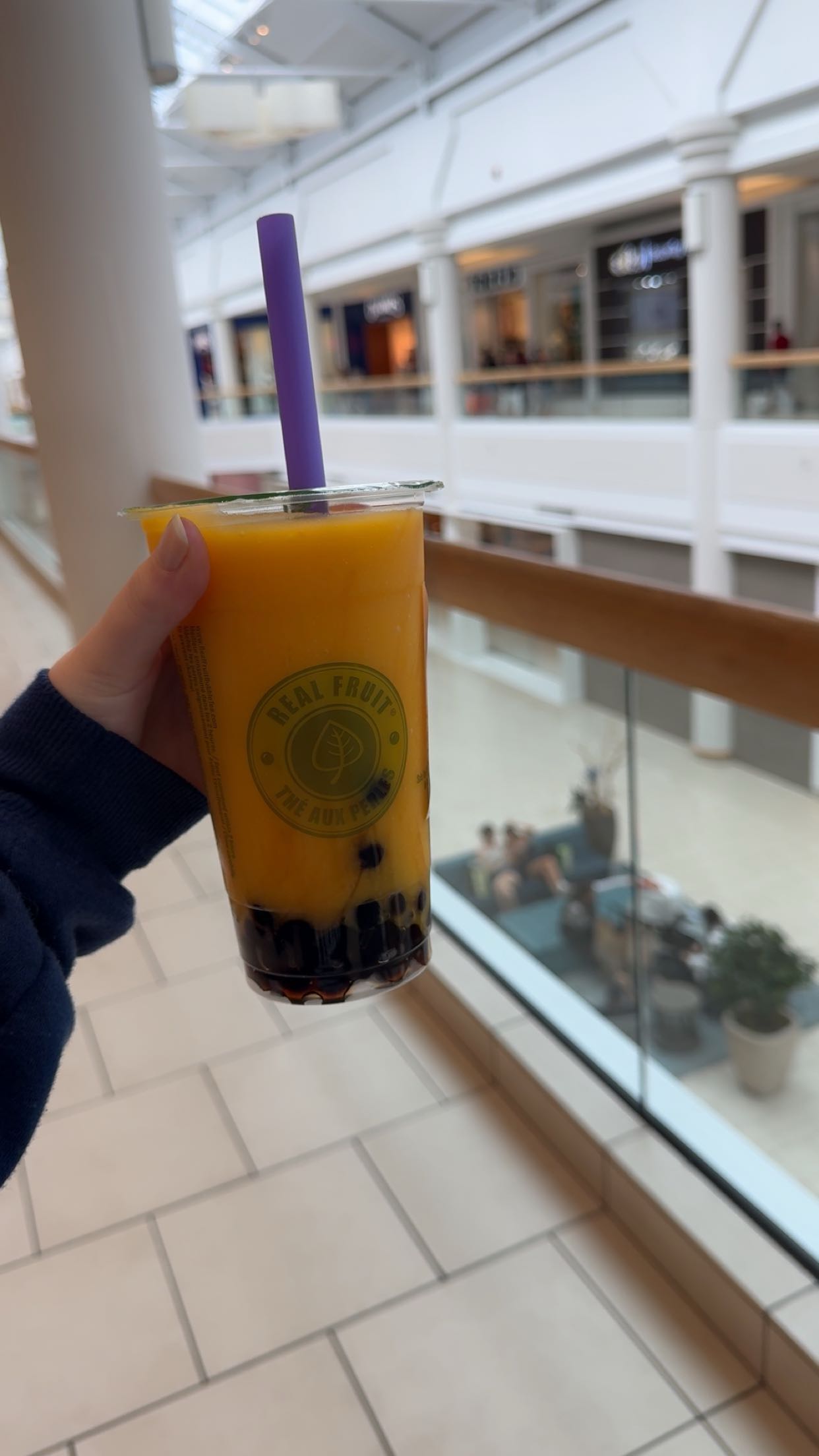 xxxtinacarmella snapchat image archive image