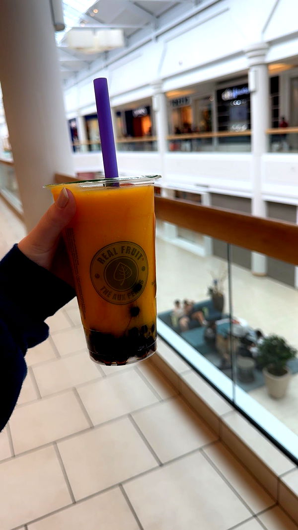 xxxtinacarmella image ~ Altpins