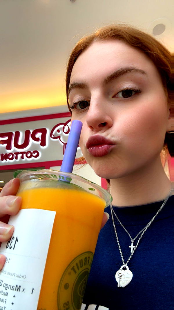 xxxtinacarmella image ~ Altpins