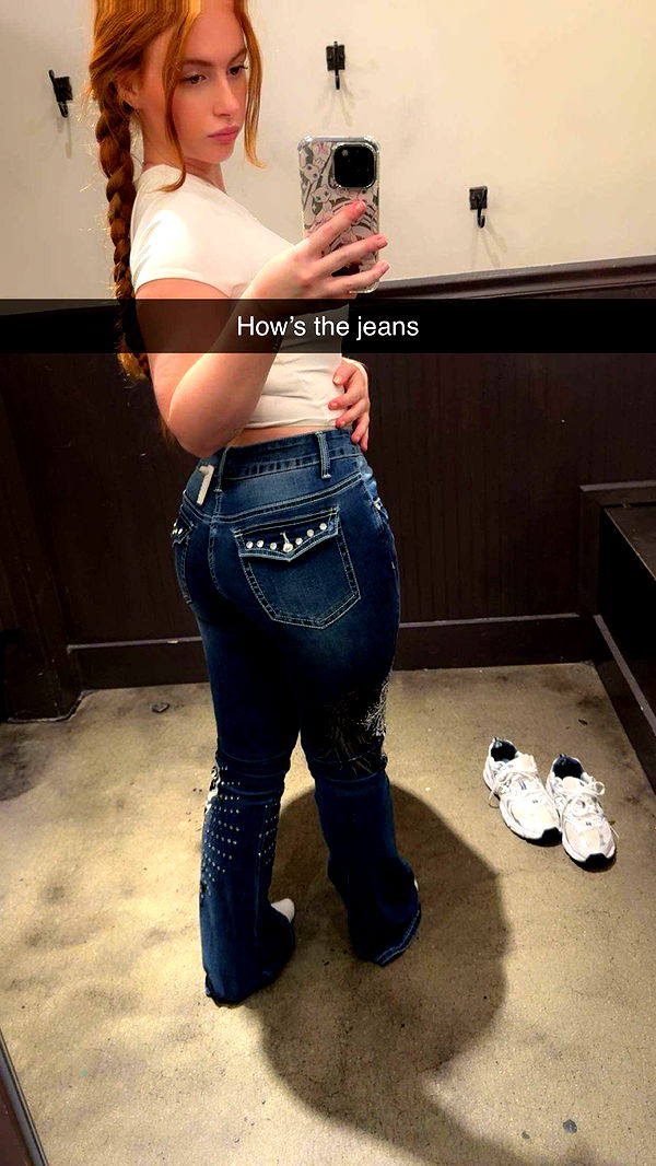 xxxtinacarmella image ~ Altpins