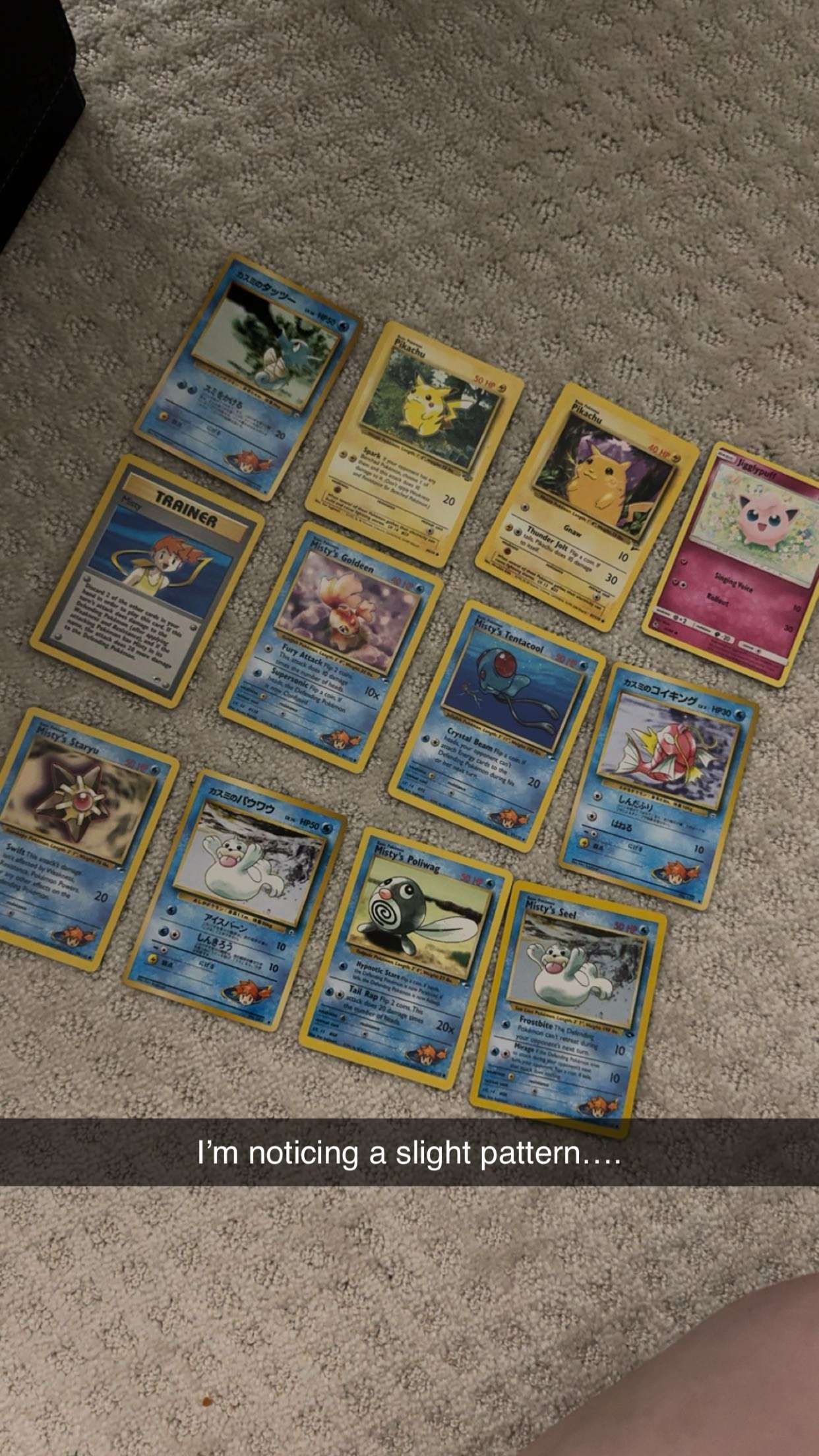 xxxtinacarmella snapchat image archive image