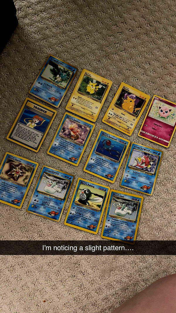 xxxtinacarmella image ~ Altpins