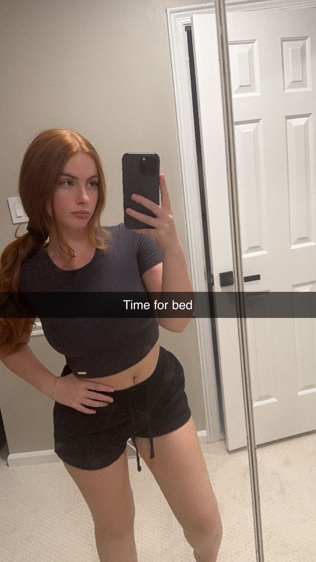 xxxtinacarmella snapchat image archive image