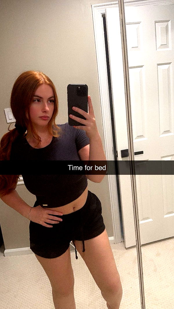 xxxtinacarmella image ~ Altpins