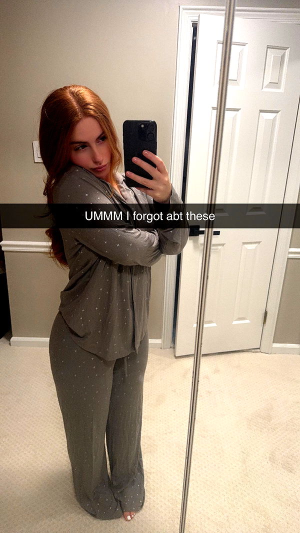 xxxtinacarmella image ~ Altpins