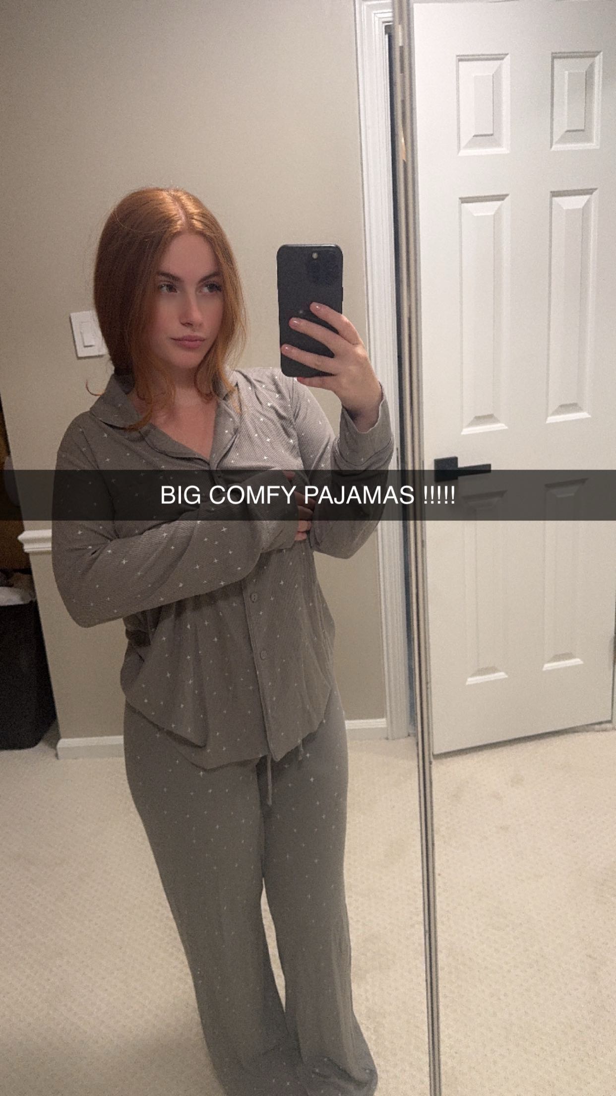 xxxtinacarmella snapchat image archive image