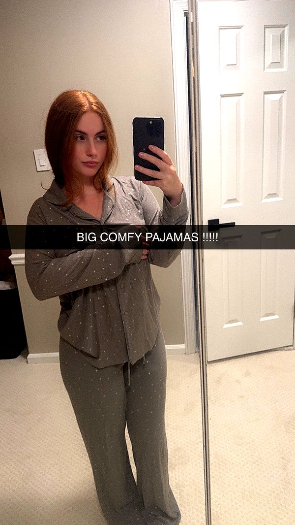 xxxtinacarmella image ~ Altpins