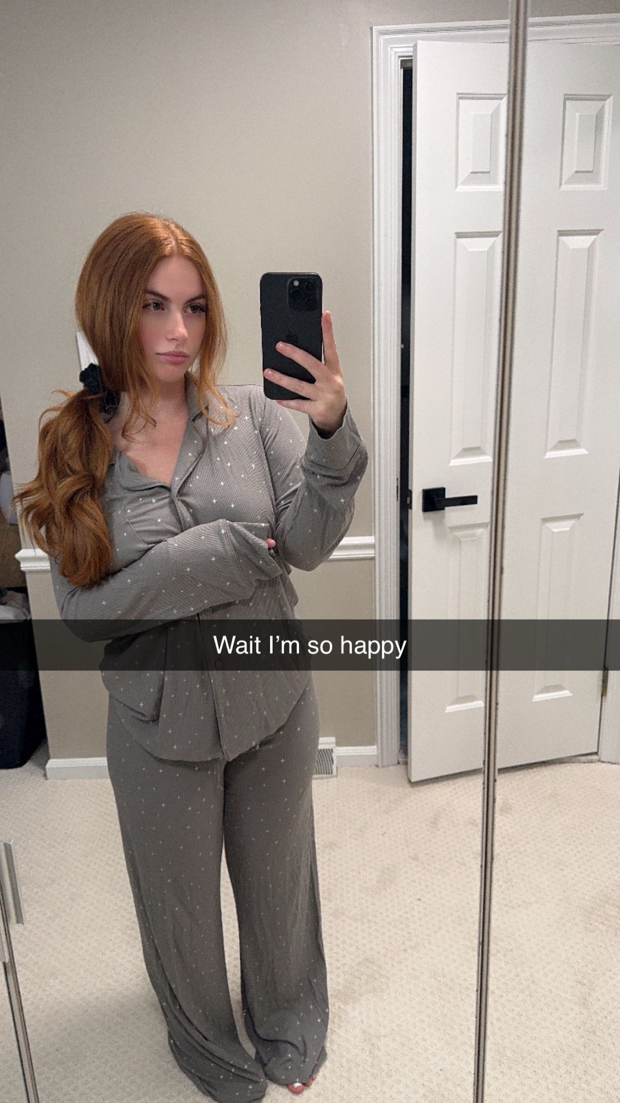 xxxtinacarmella snapchat image archive image