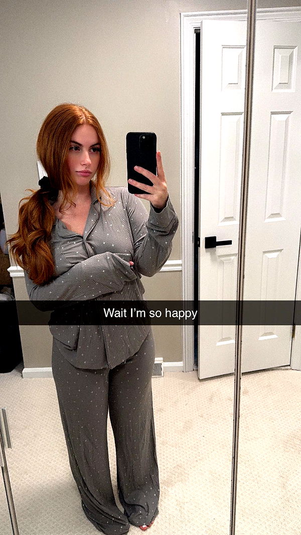 xxxtinacarmella image ~ Altpins