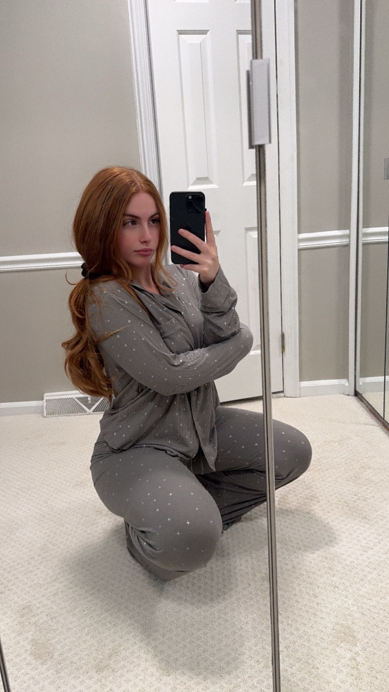 xxxtinacarmella snapchat image archive image